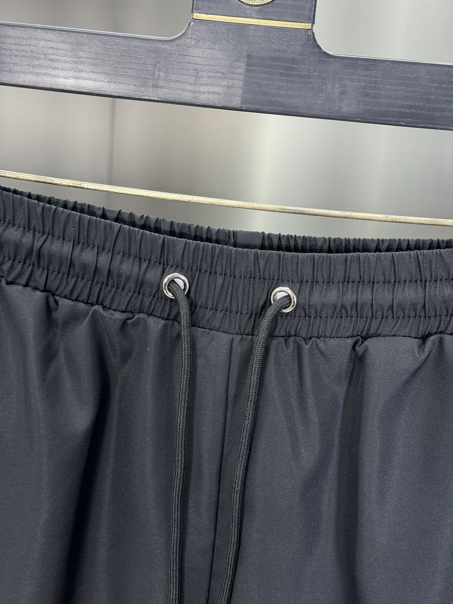 LuxluxHouse Best Quality Clothes Givenchy Pants