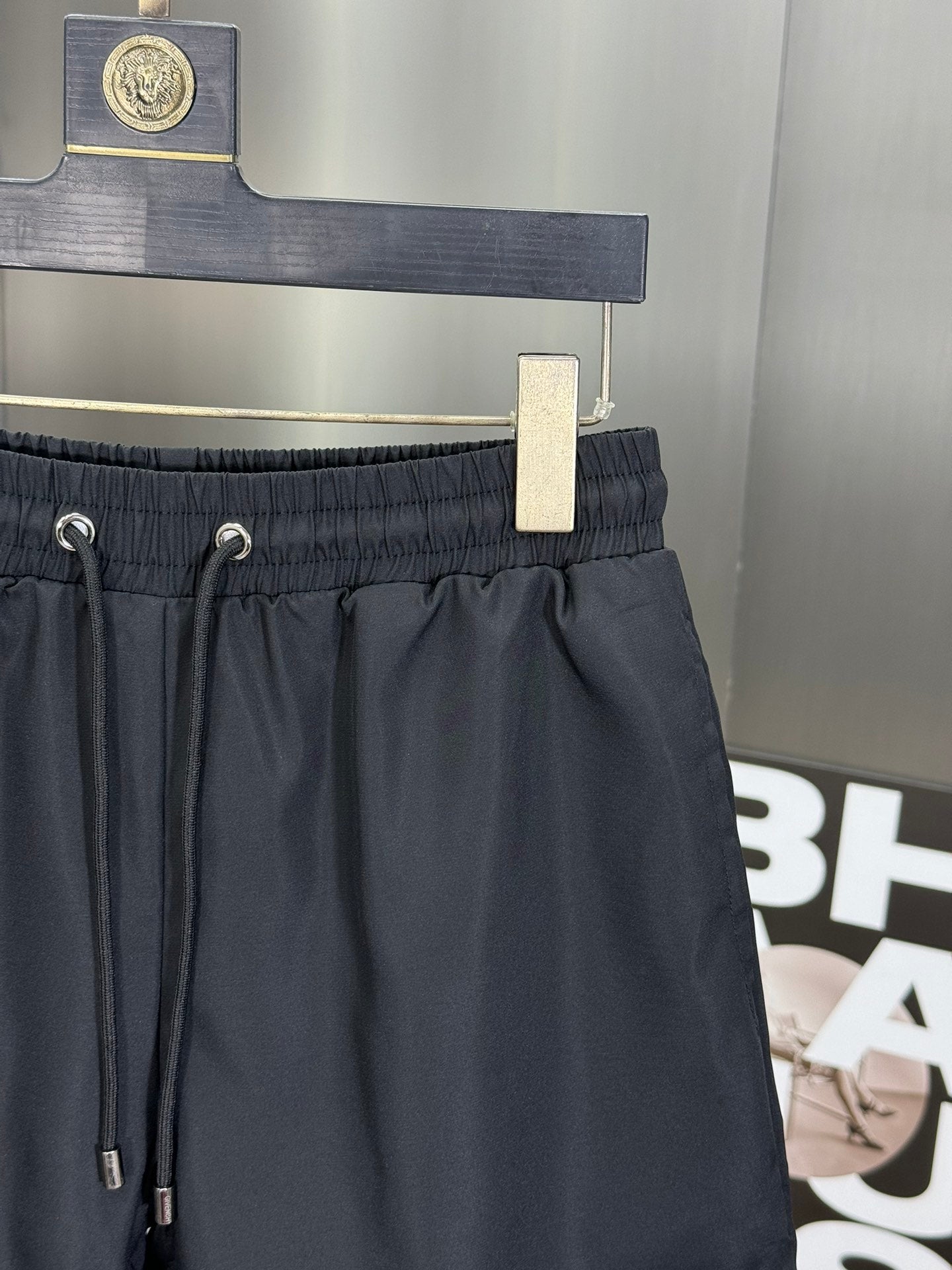 LuxluxHouse Best Quality Clothes Givenchy Pants