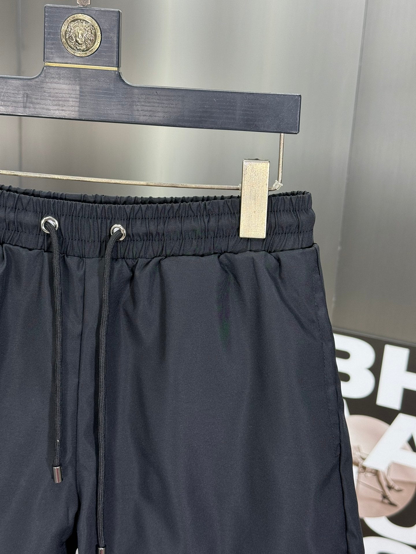 LuxluxHouse Best Quality Clothes Pants Moncler