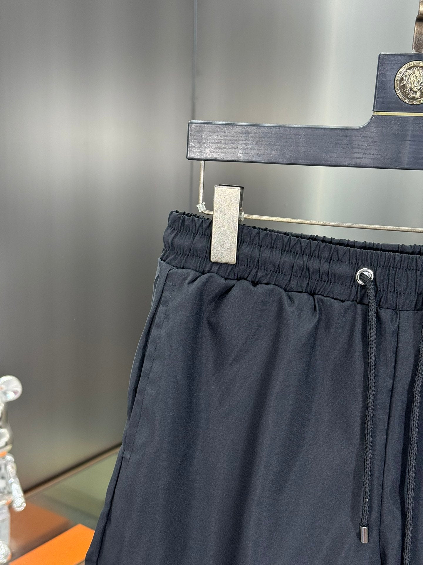 LuxluxHouse Best Quality Clothes Pants Moncler