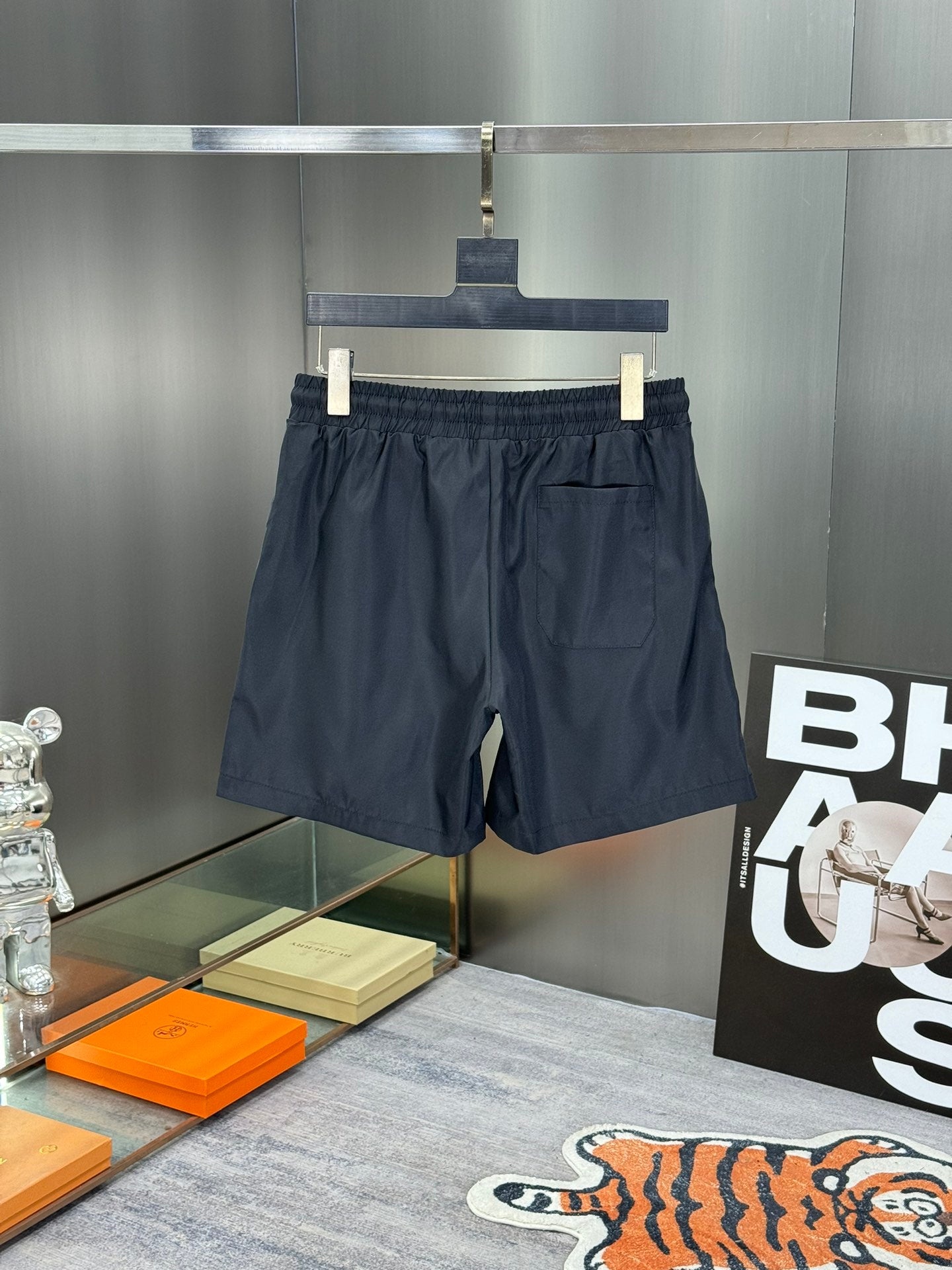 LuxluxHouse Best Quality Clothes Pants Moncler