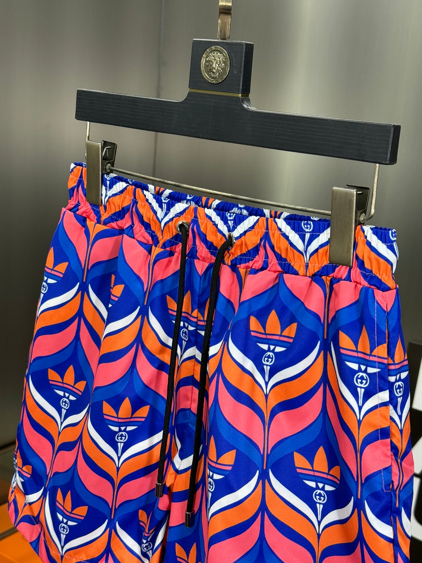 LuxluxHouse Best Quality Clothes Gucci Pants