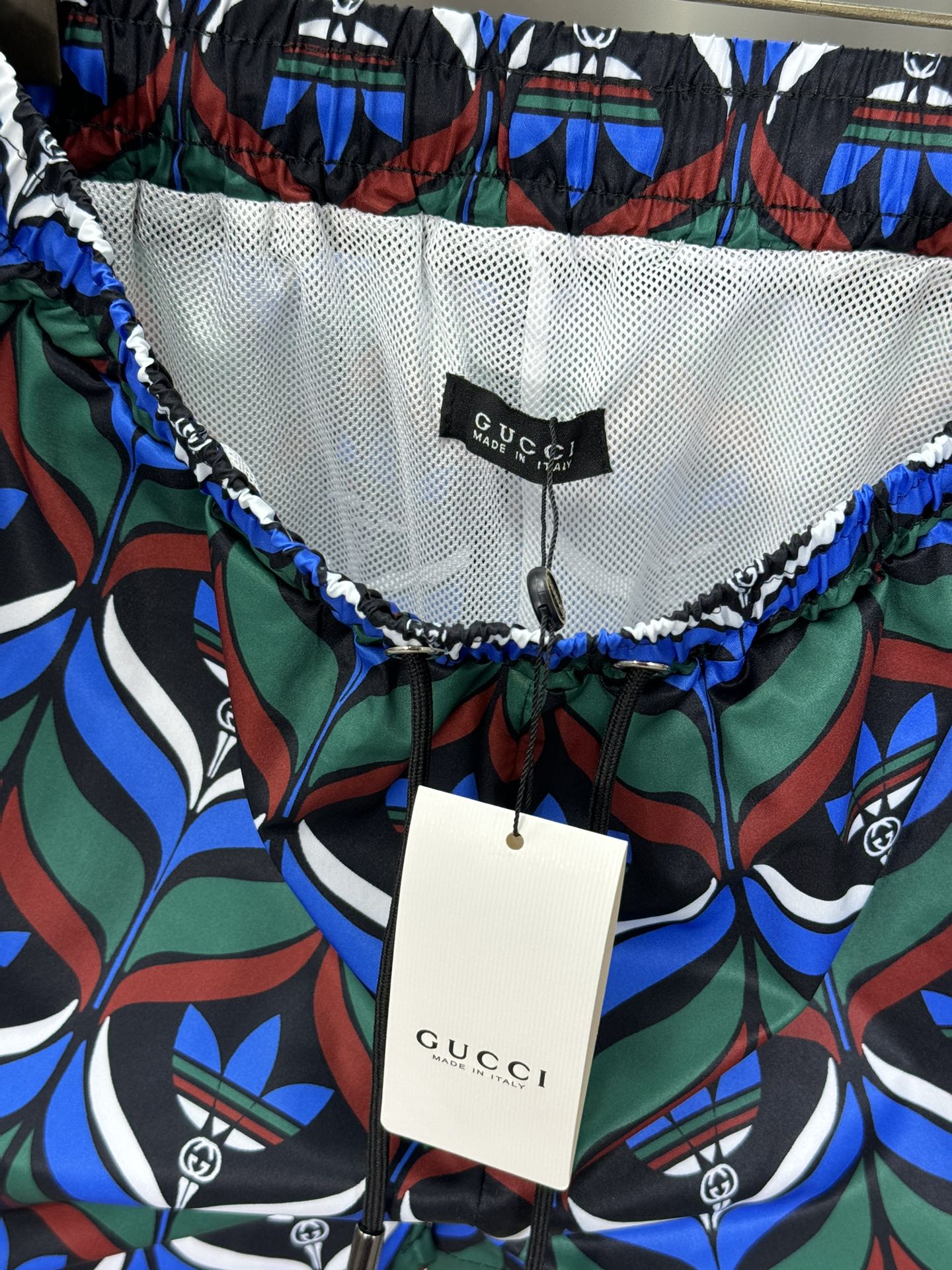 LuxluxHouse Best Quality Clothes Gucci Pants