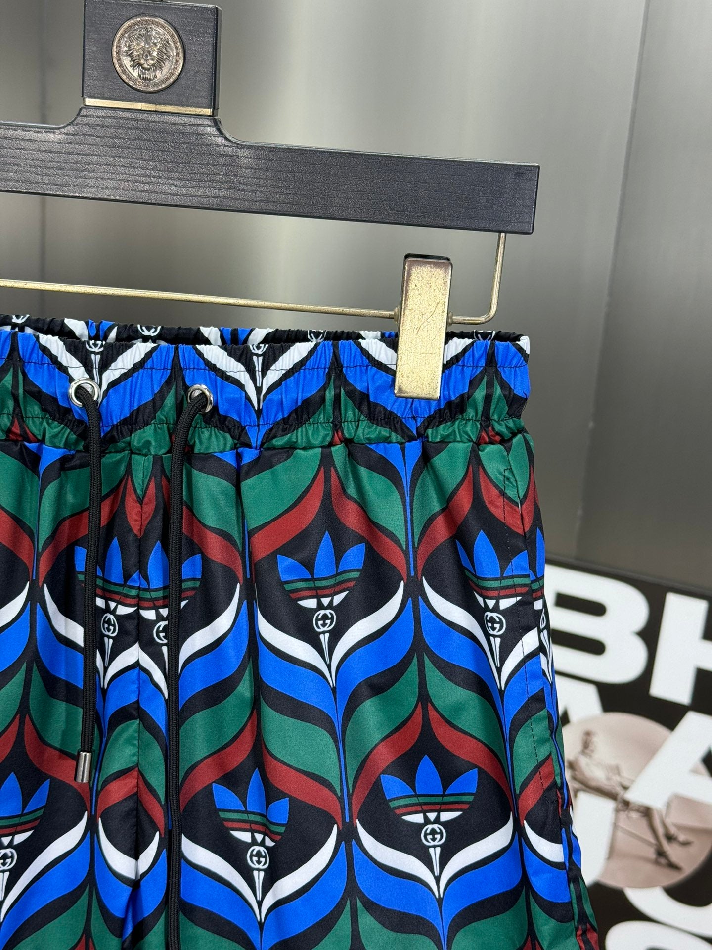 LuxluxHouse Best Quality Clothes Gucci Pants