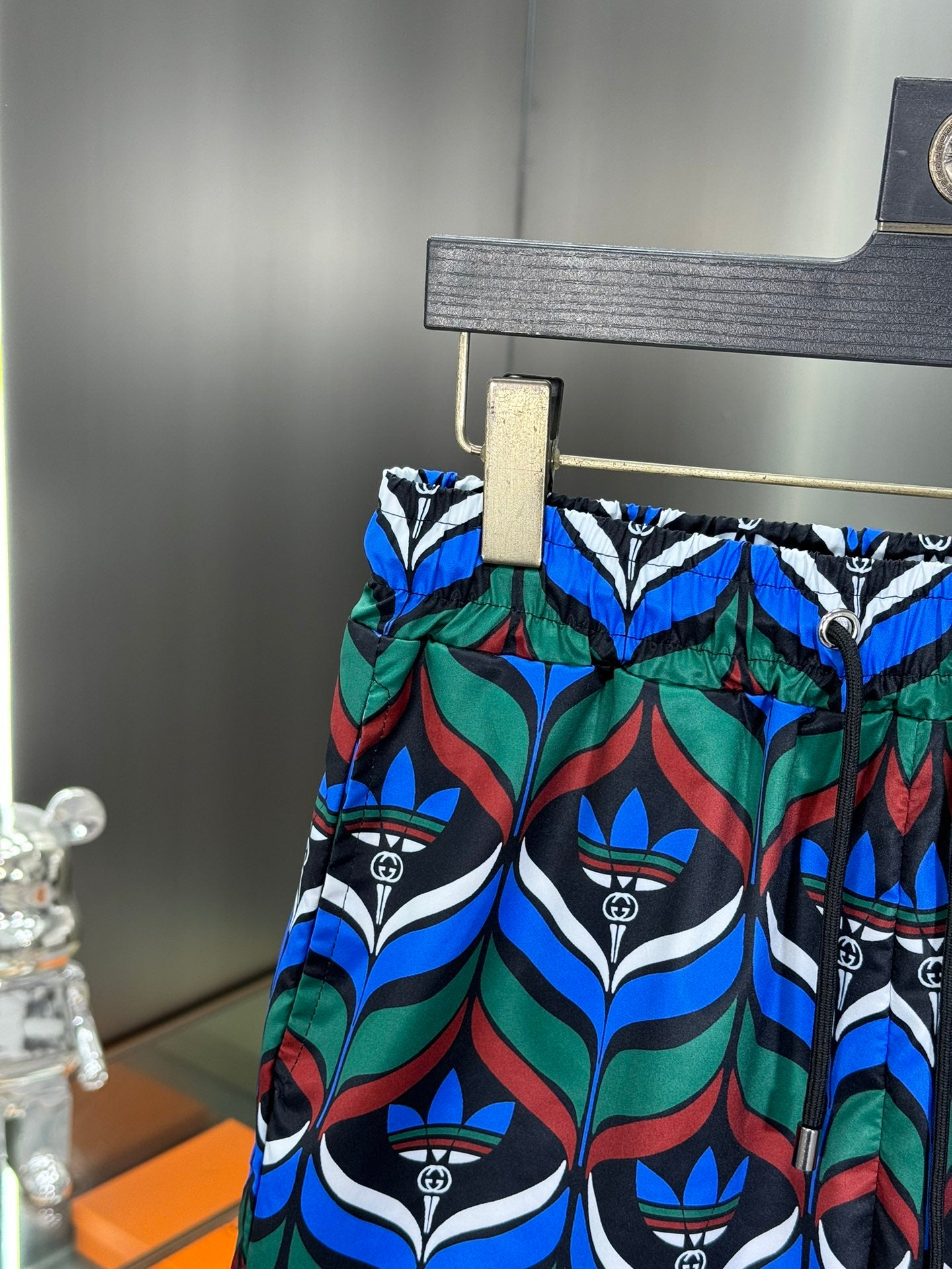 LuxluxHouse Best Quality Clothes Gucci Pants