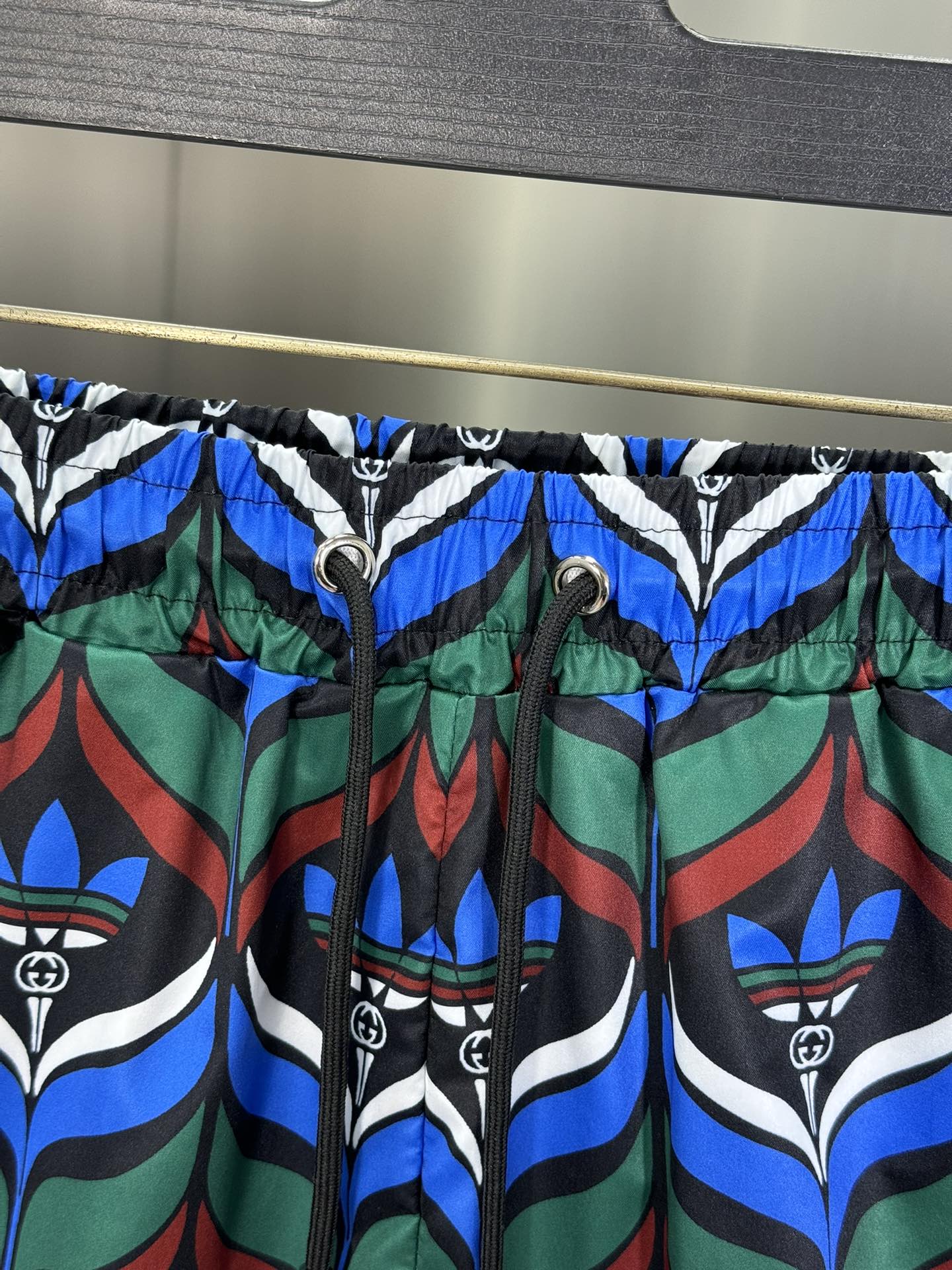 LuxluxHouse Best Quality Clothes Gucci Pants