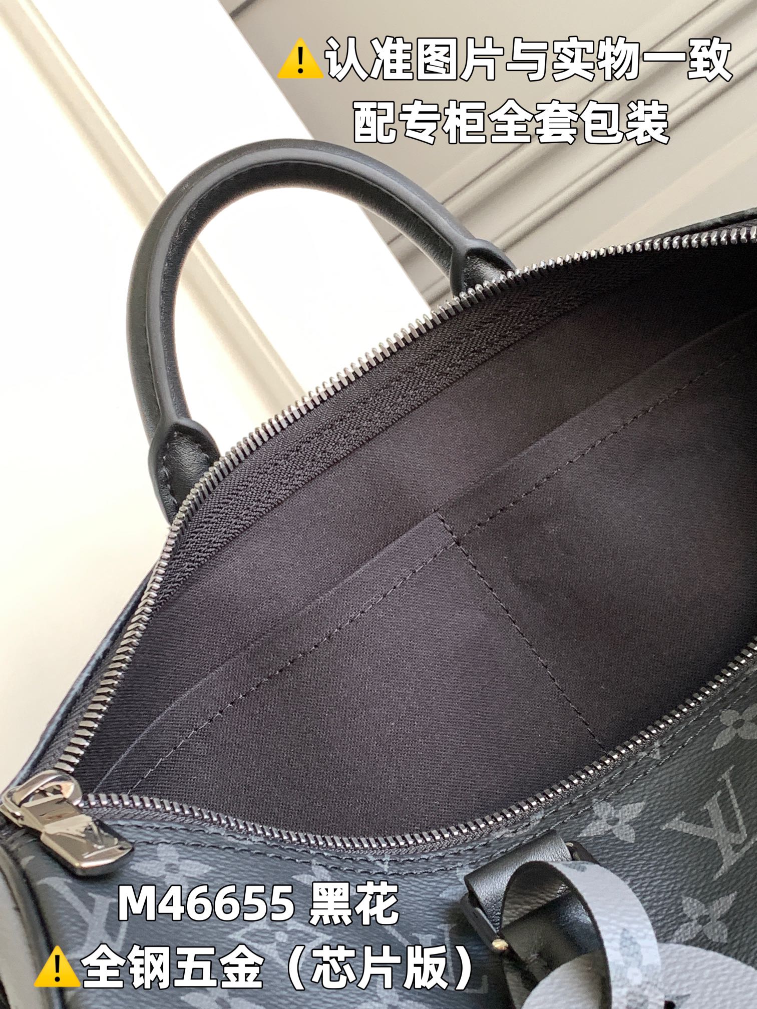 LuxluxHouse Best Quality Bags Louis Vuitton