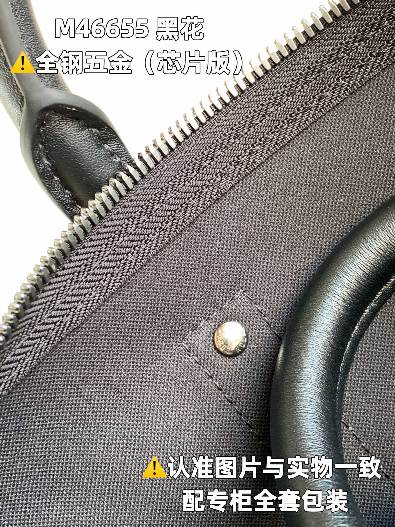LuxluxHouse Best Quality Bags Louis Vuitton