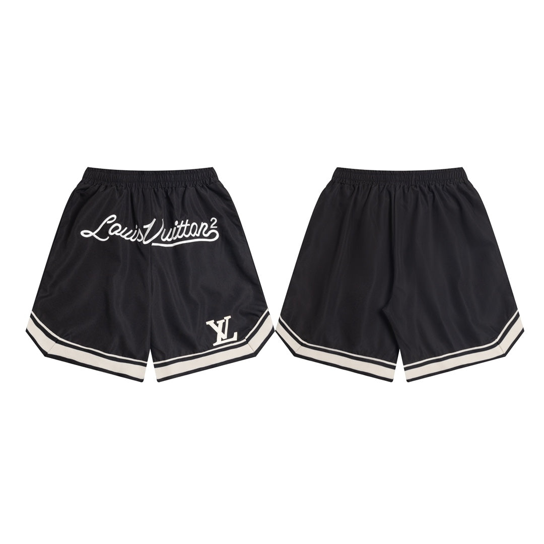 LuxluxHouse Best Quality Clothes Pants Louis Vuitton