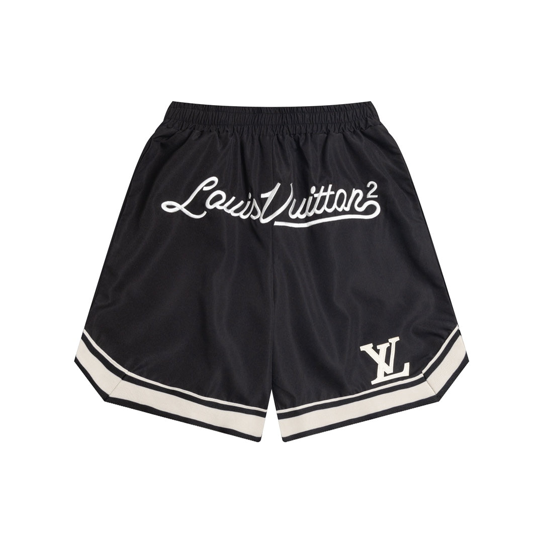 LuxluxHouse Best Quality Clothes Pants Louis Vuitton