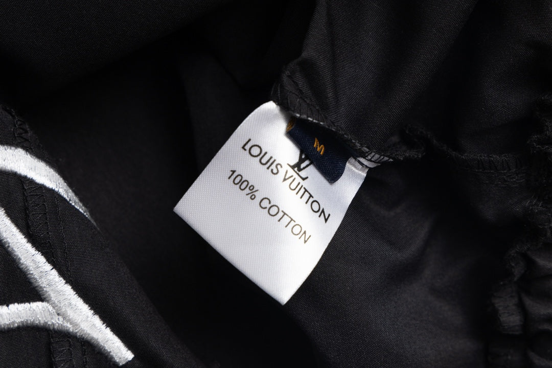 LuxluxHouse Best Quality Clothes Pants Louis Vuitton