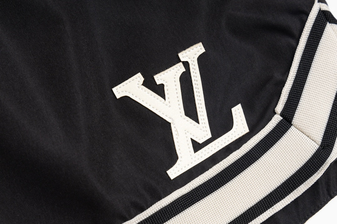 LuxluxHouse Best Quality Clothes Pants Louis Vuitton