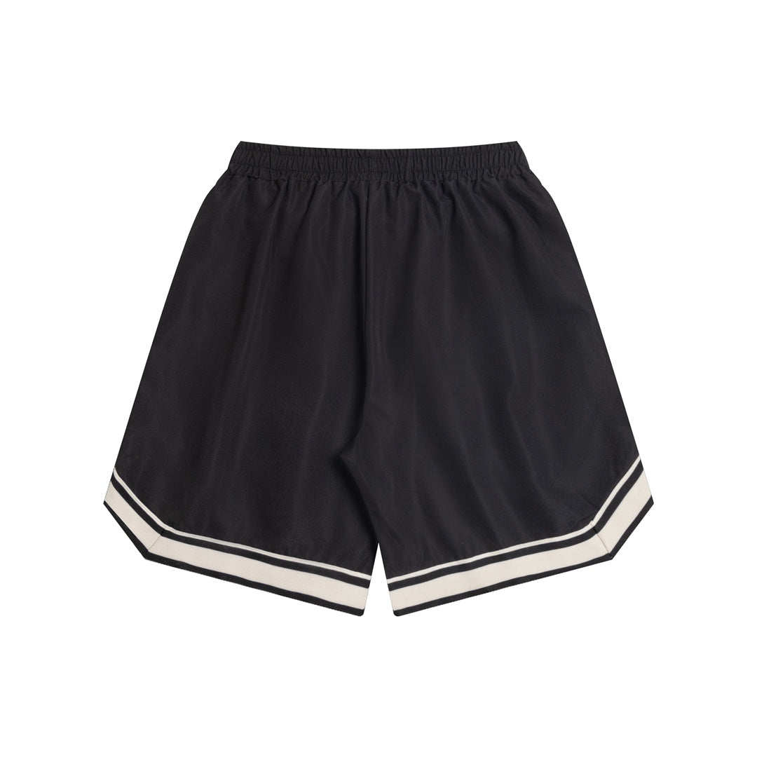 LuxluxHouse Best Quality Clothes Pants Louis Vuitton