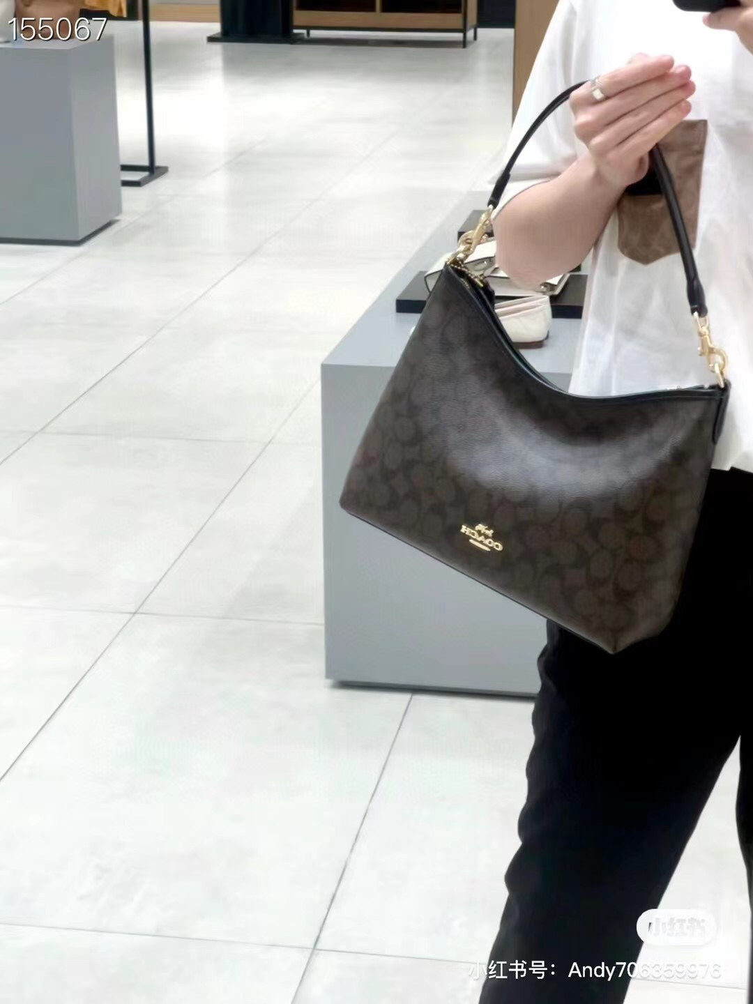 LuxluxHouse Best Quality Bags Coach