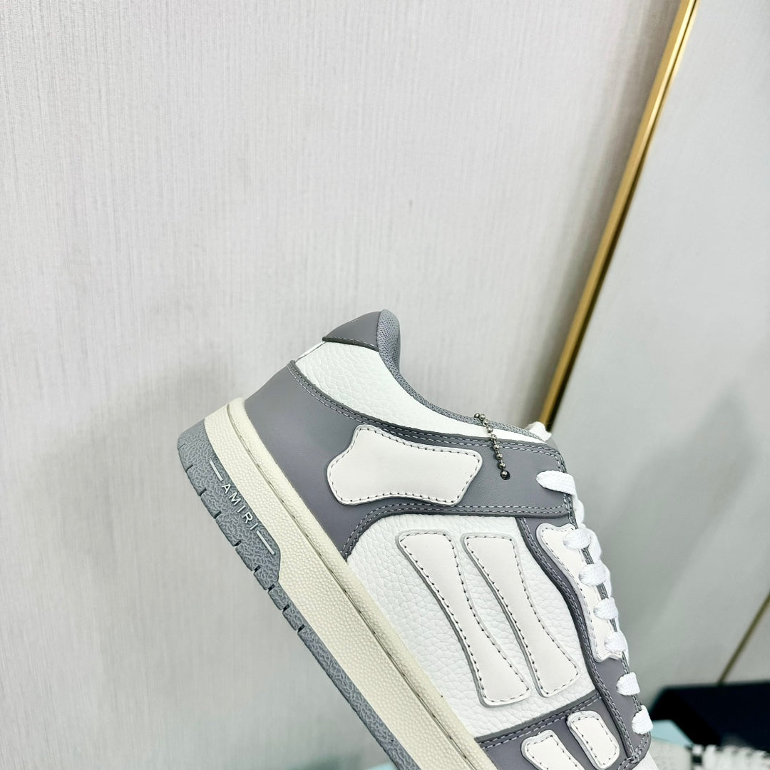 LuxluxHouse Best Quality Shoes Women Shoes Amiri