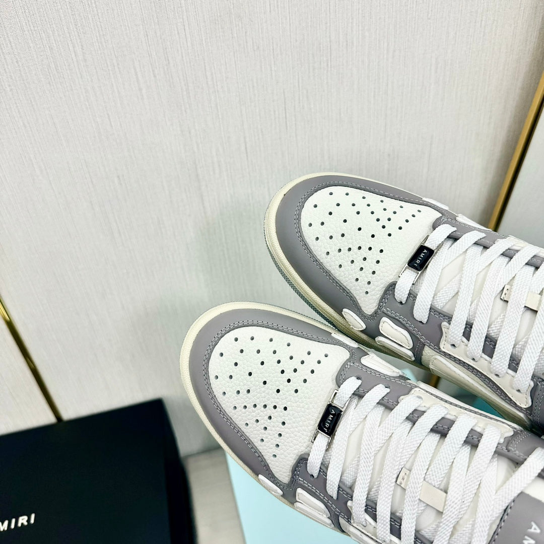 LuxluxHouse Best Quality Shoes Women Shoes Amiri
