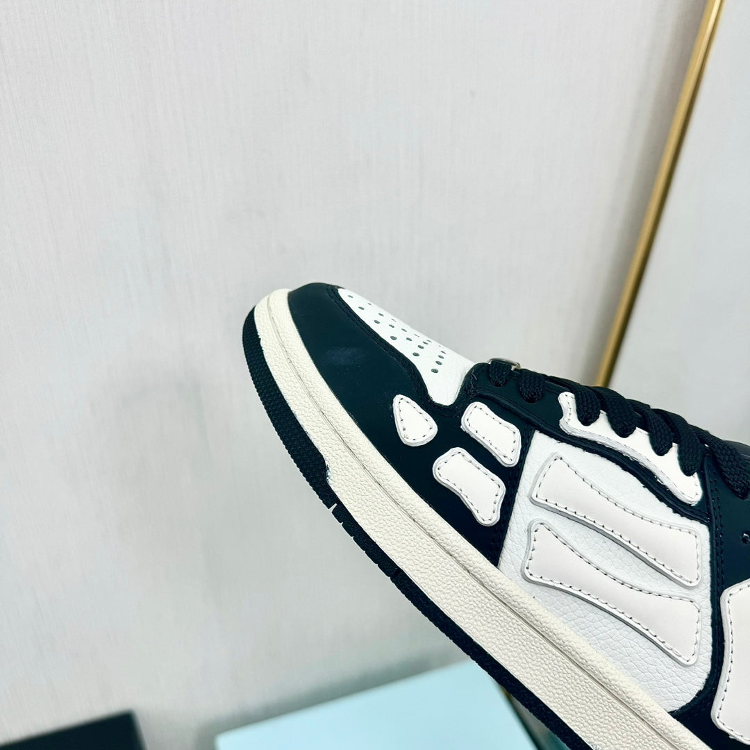LuxluxHouse Best Quality Shoes Women Shoes Amiri