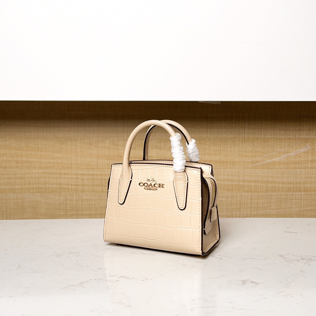 LuxluxHouse Best Quality Bags Coach