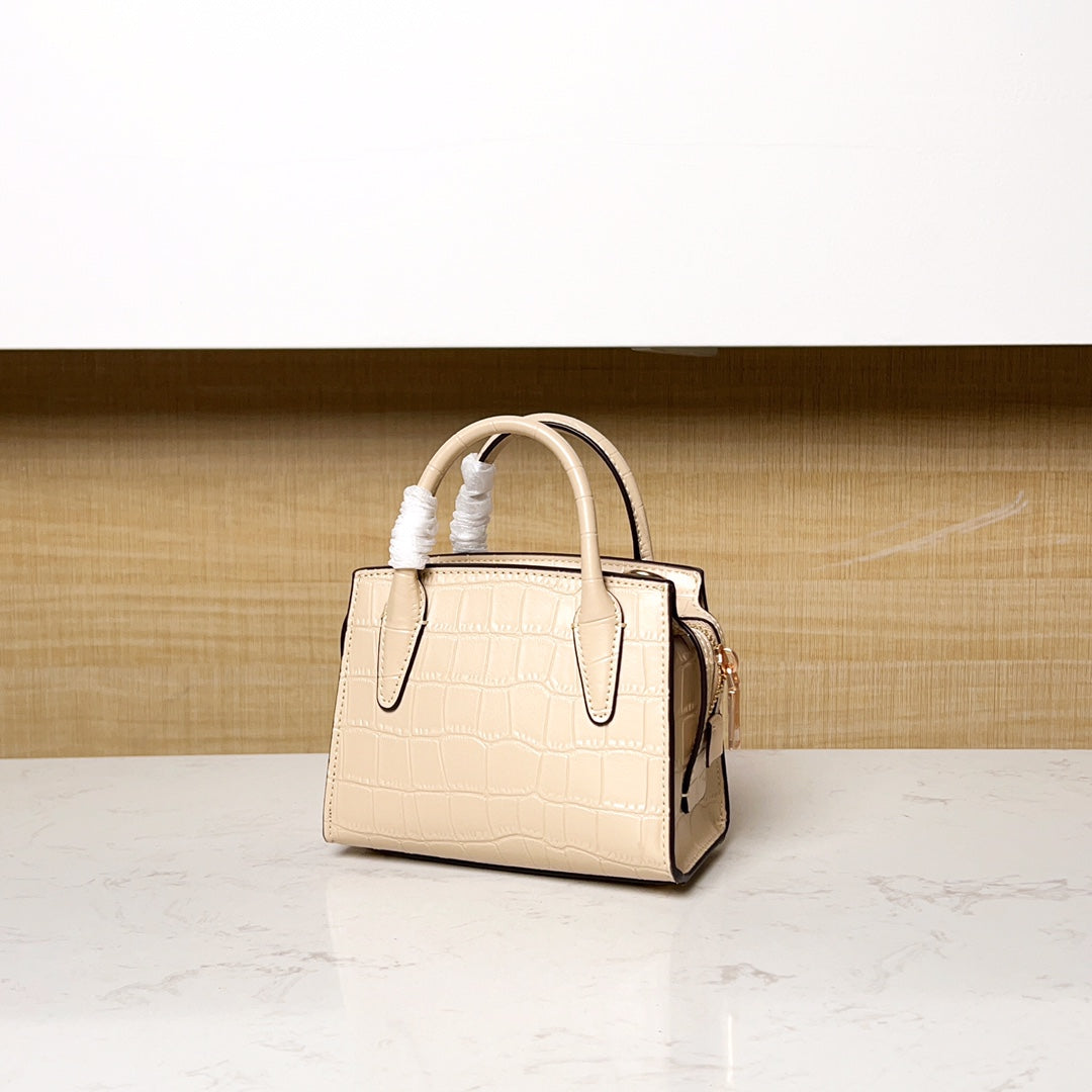 LuxluxHouse Best Quality Bags Coach