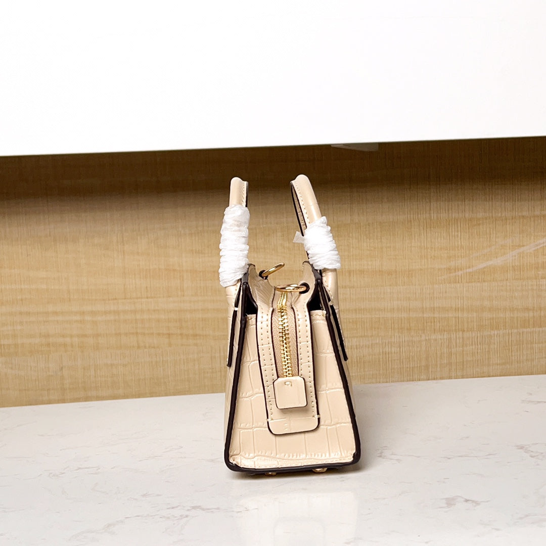 LuxluxHouse Best Quality Bags Coach
