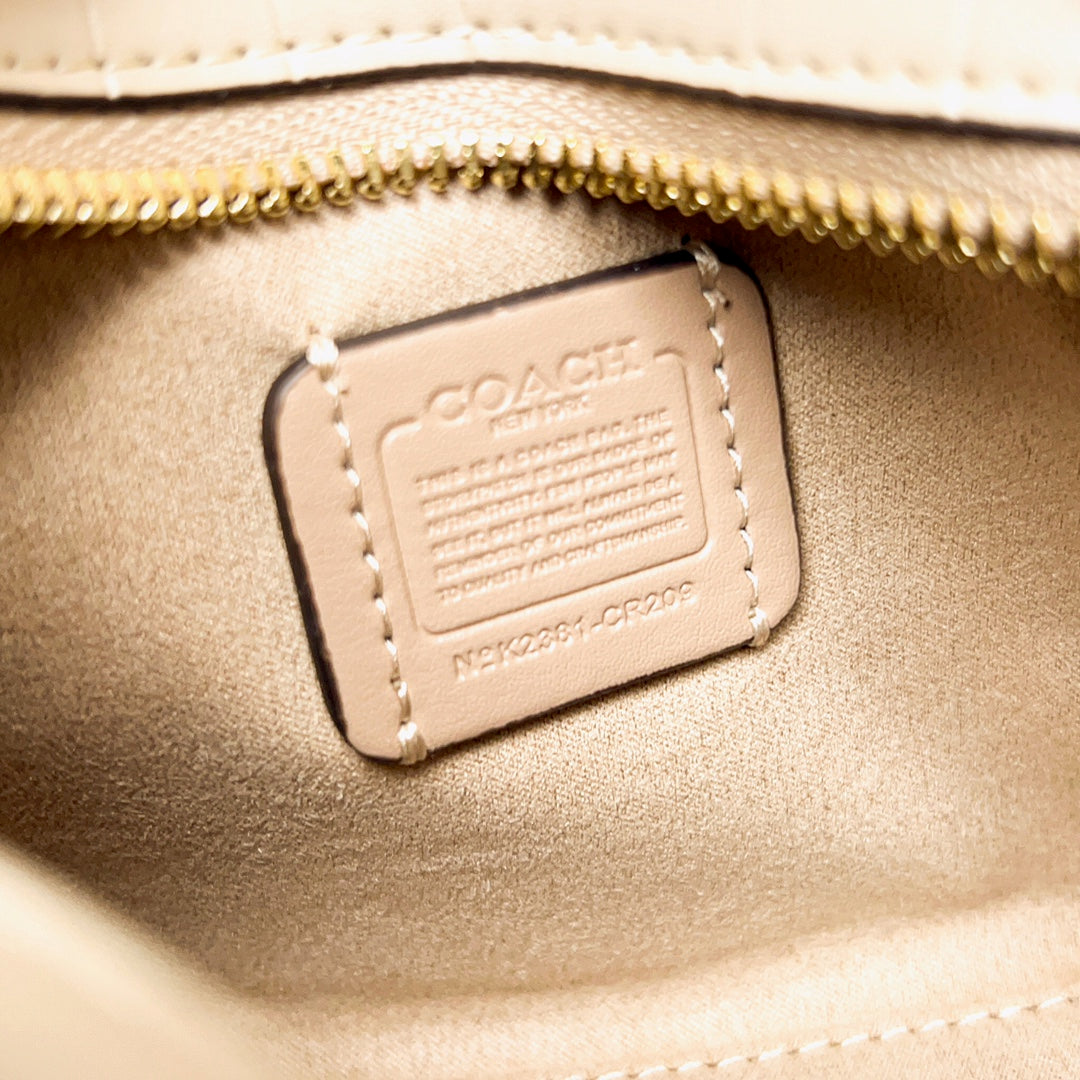 LuxluxHouse Best Quality Bags Coach