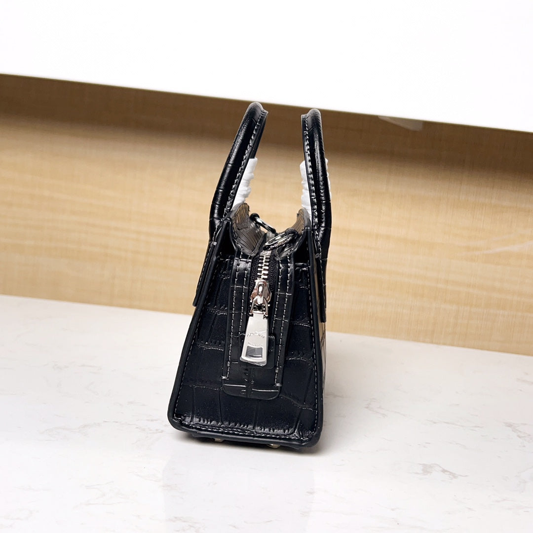 LuxluxHouse Best Quality Bags Coach