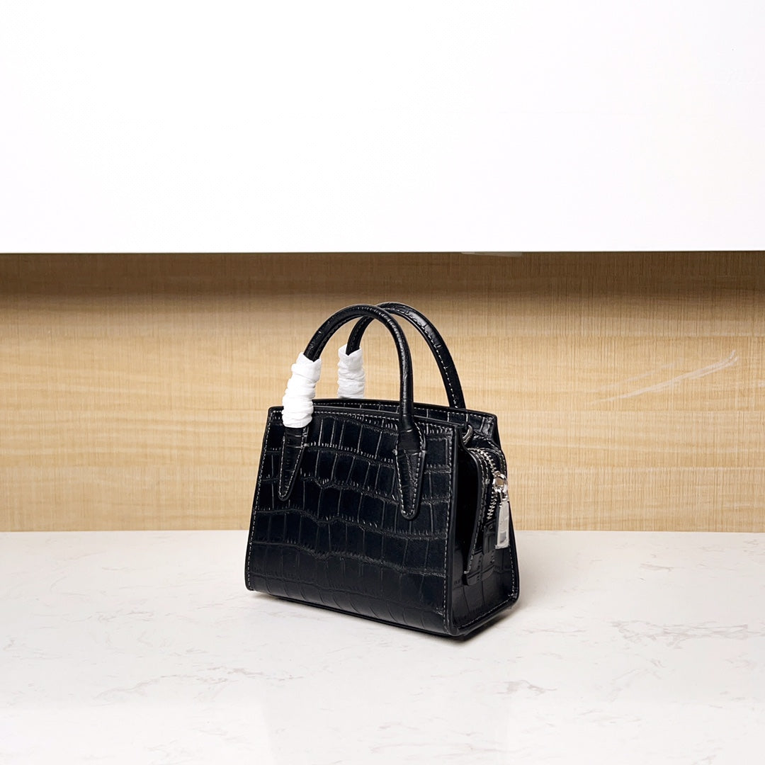 LuxluxHouse Best Quality Bags Coach