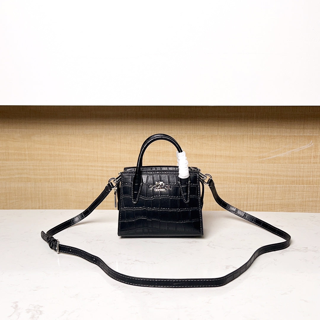 LuxluxHouse Best Quality Bags Coach