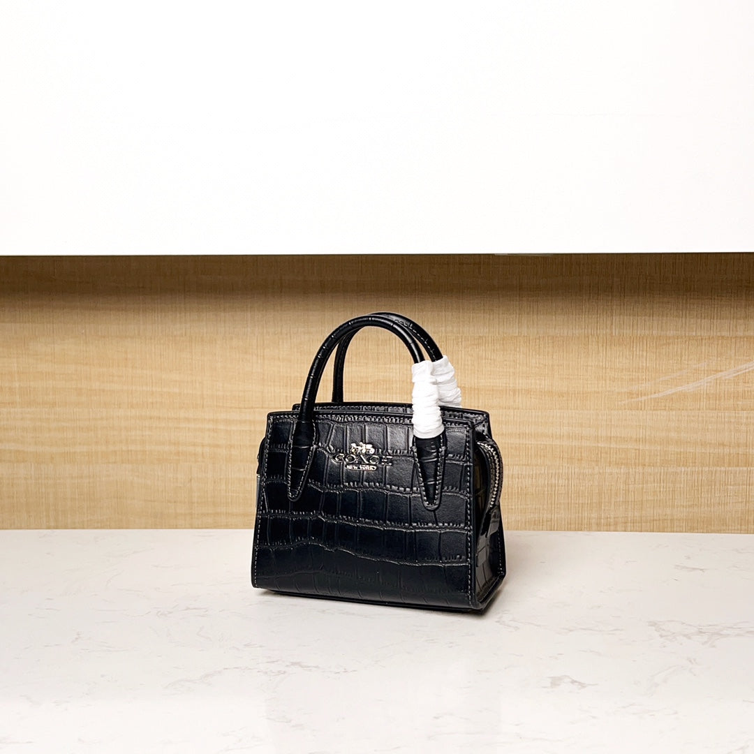 LuxluxHouse Best Quality Bags Coach