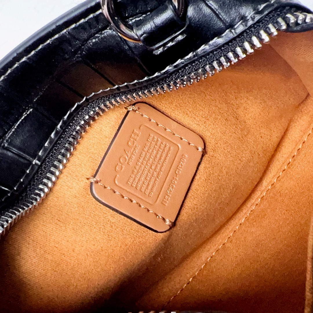 LuxluxHouse Best Quality Bags Coach