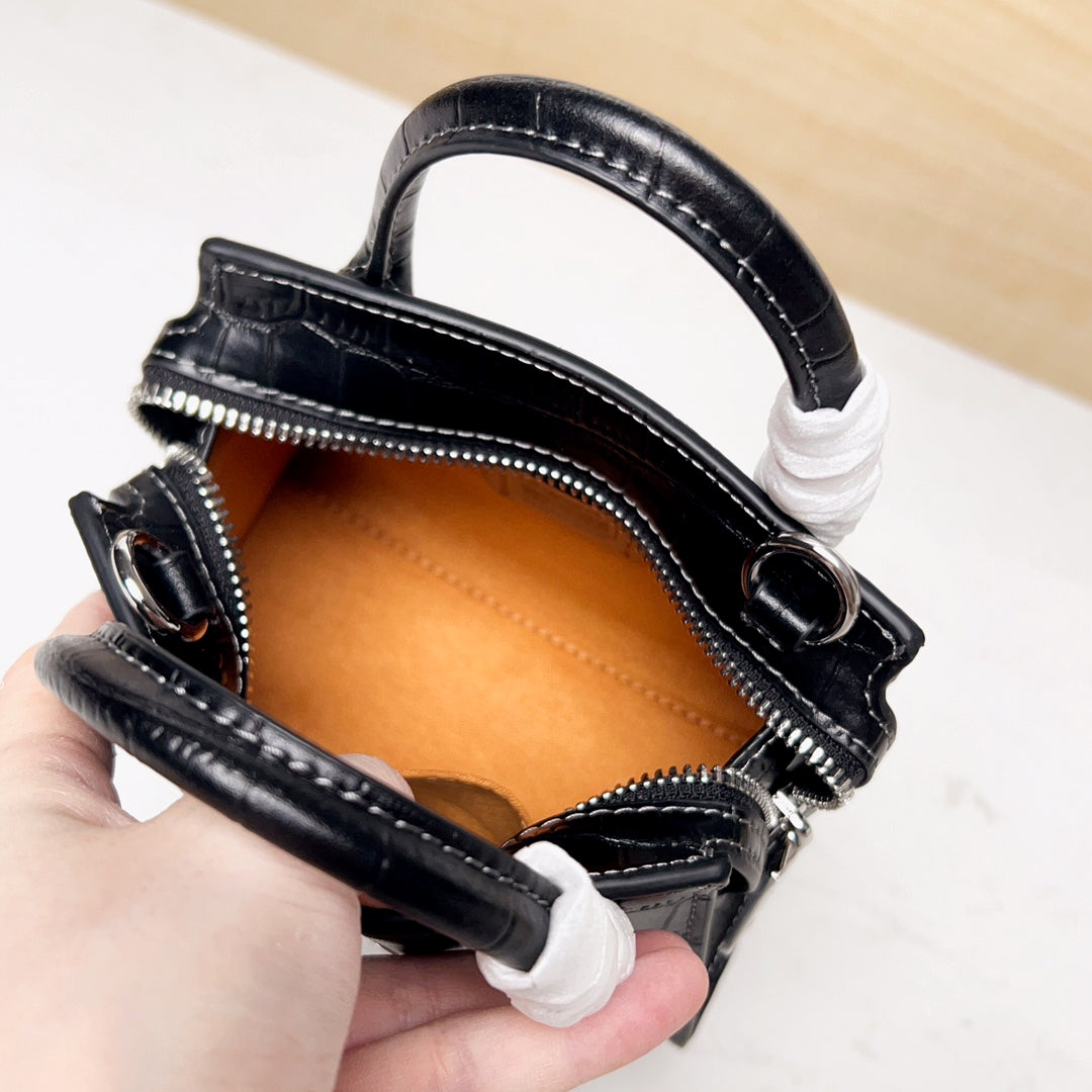 LuxluxHouse Best Quality Bags Coach