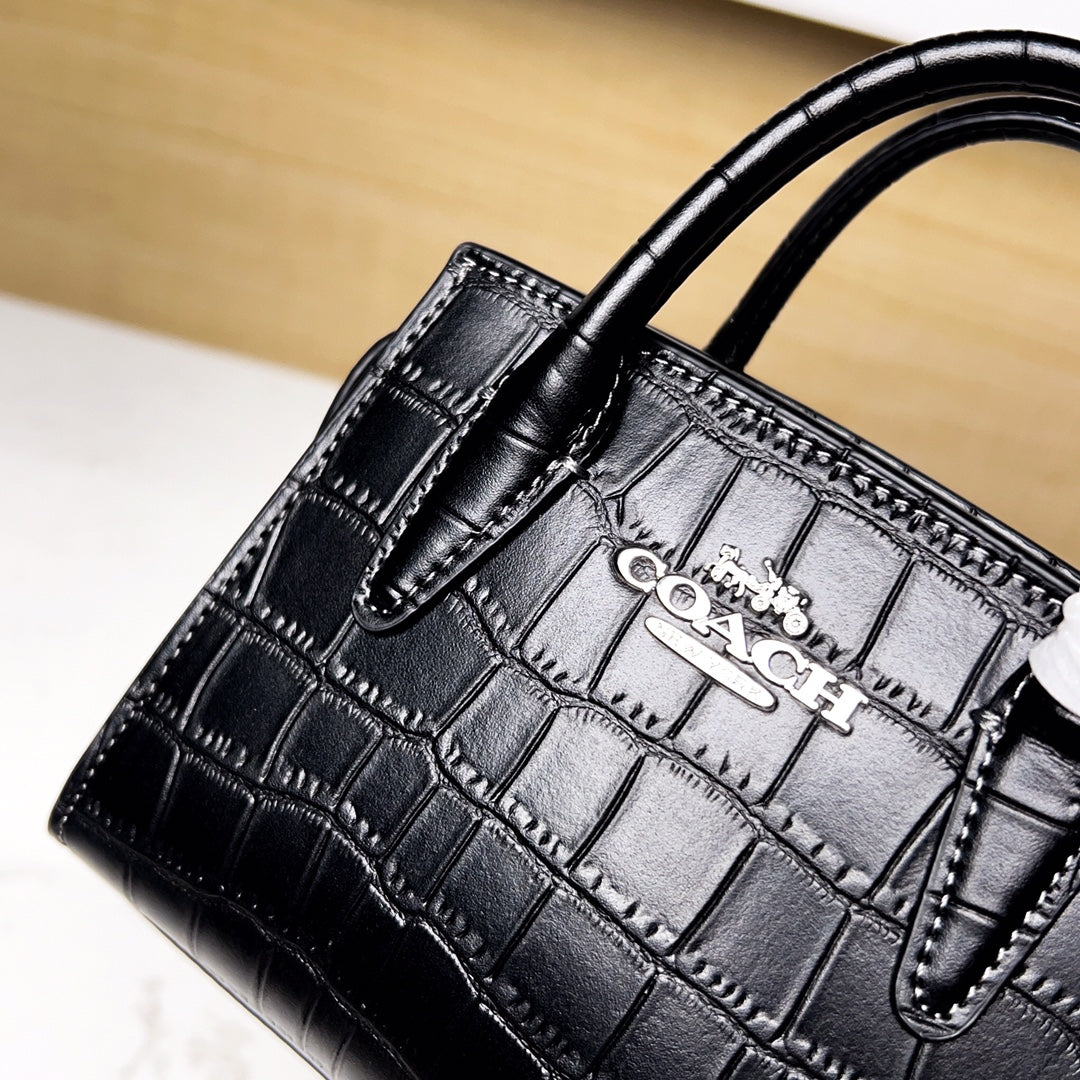 LuxluxHouse Best Quality Bags Coach
