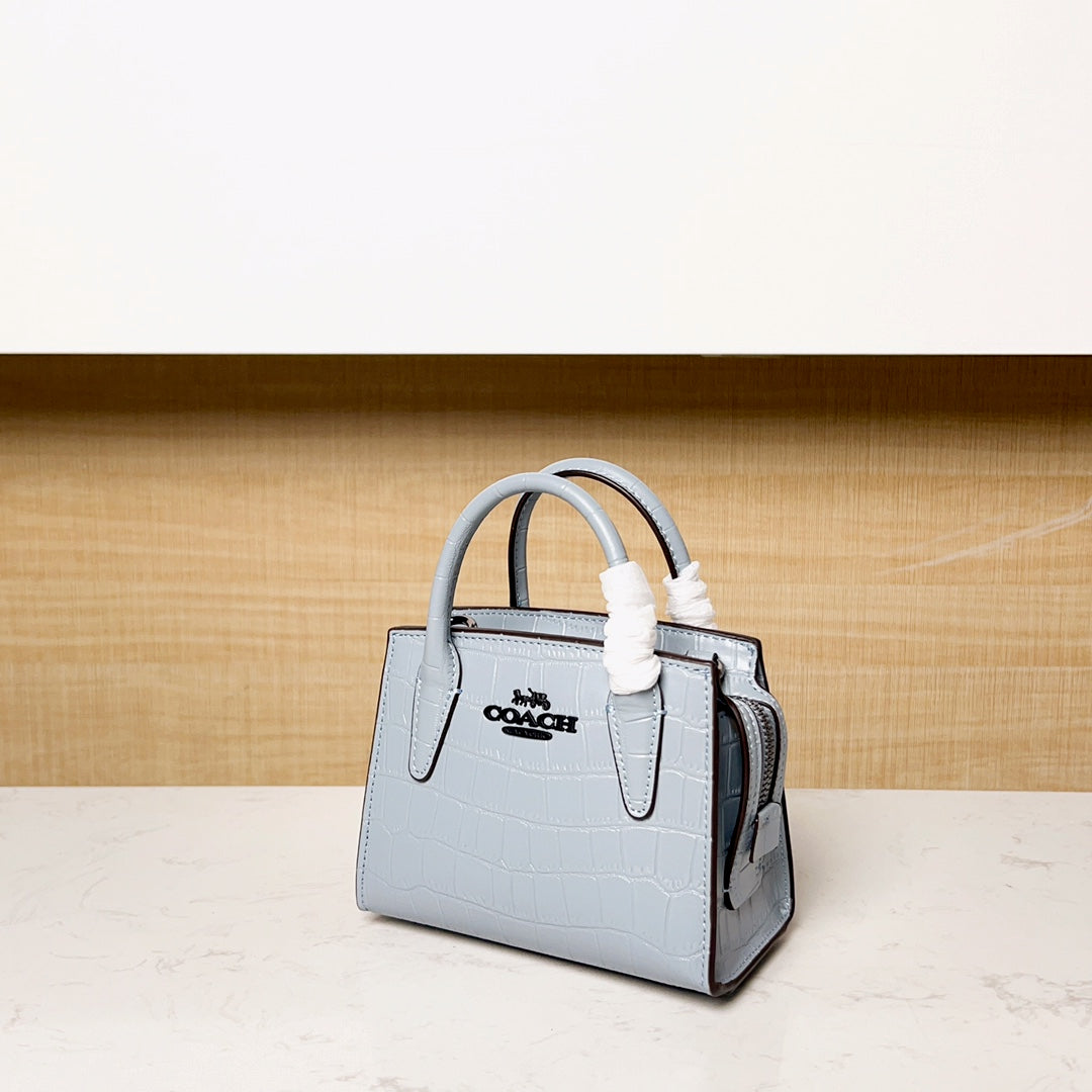 LuxluxHouse Best Quality Bags Coach