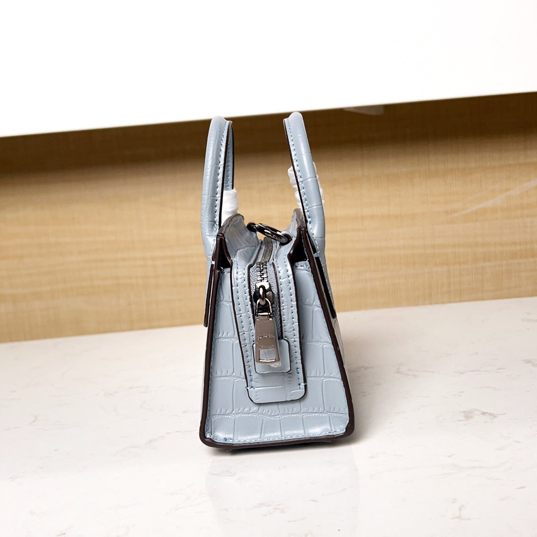 LuxluxHouse Best Quality Bags Coach