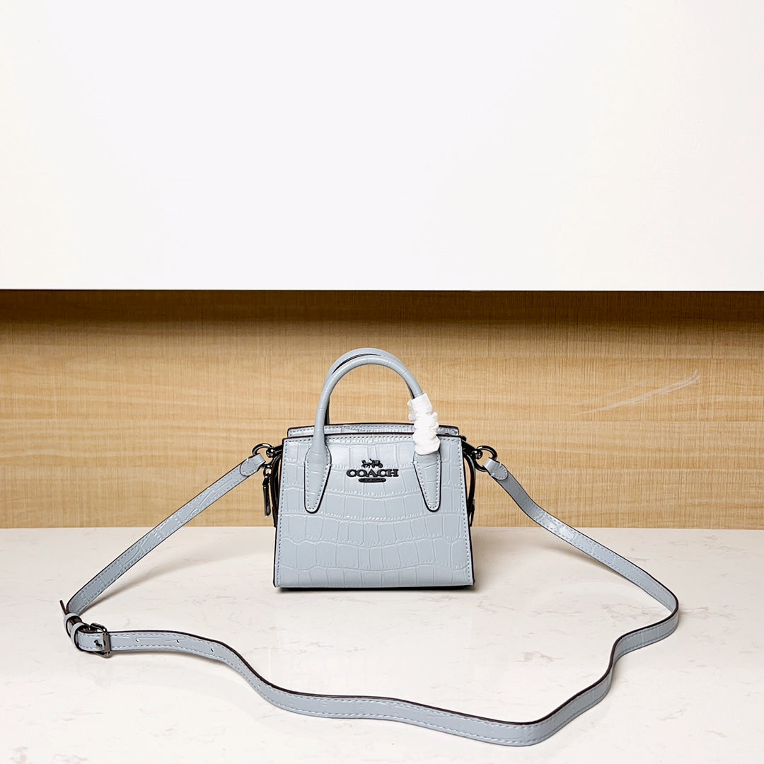 LuxluxHouse Best Quality Bags Coach