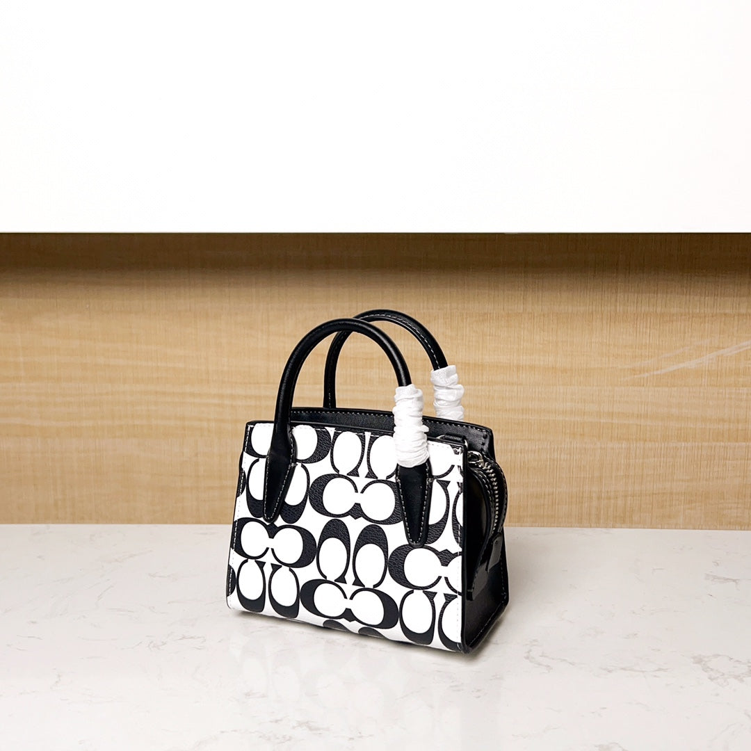 LuxluxHouse Best Quality Bags Coach