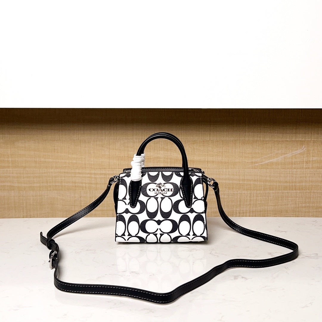 LuxluxHouse Best Quality Bags Coach