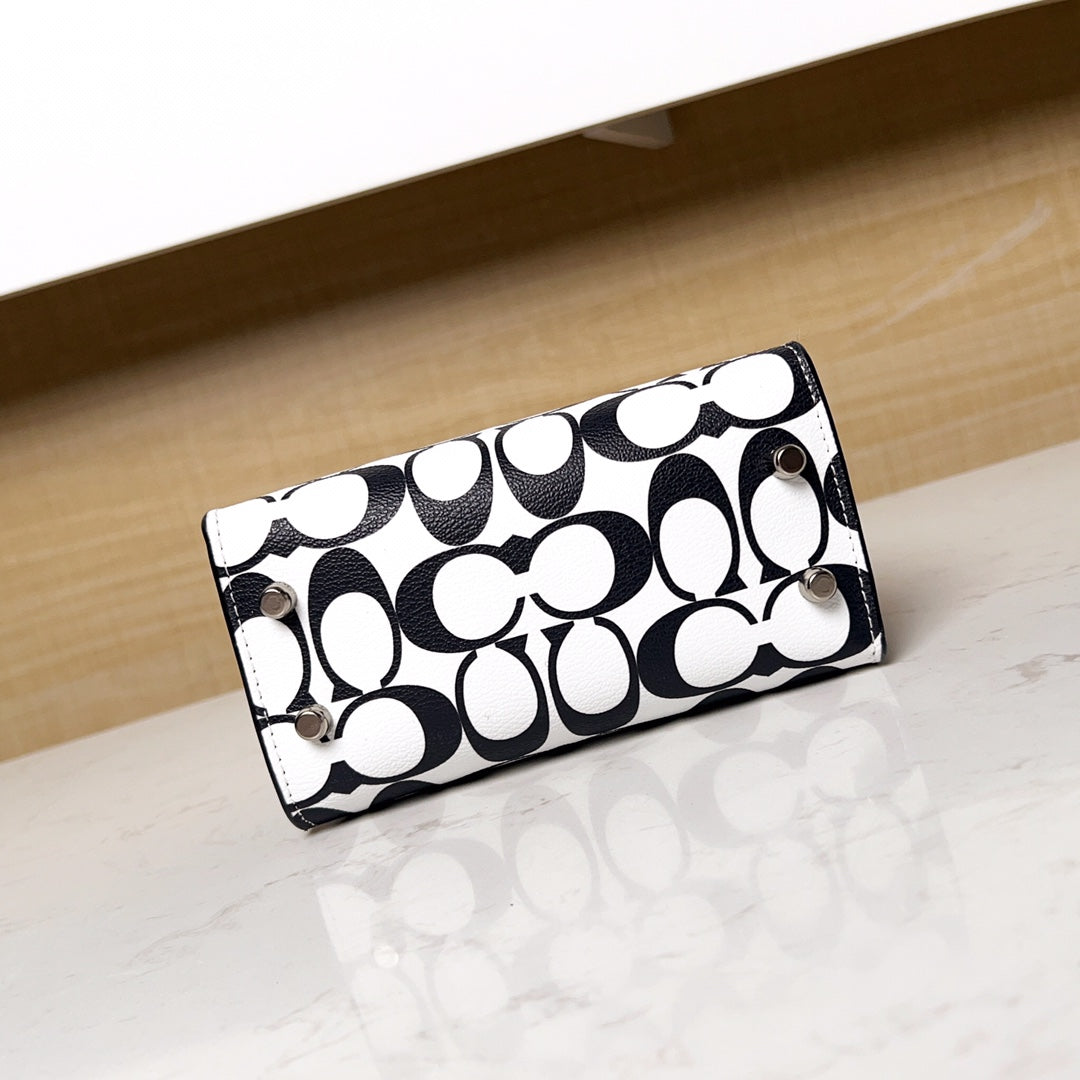 LuxluxHouse Best Quality Bags Coach