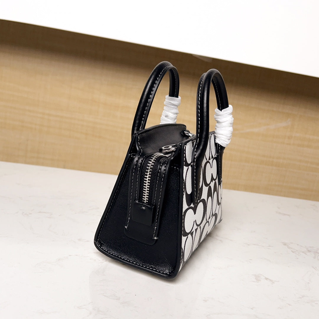 LuxluxHouse Best Quality Bags Coach