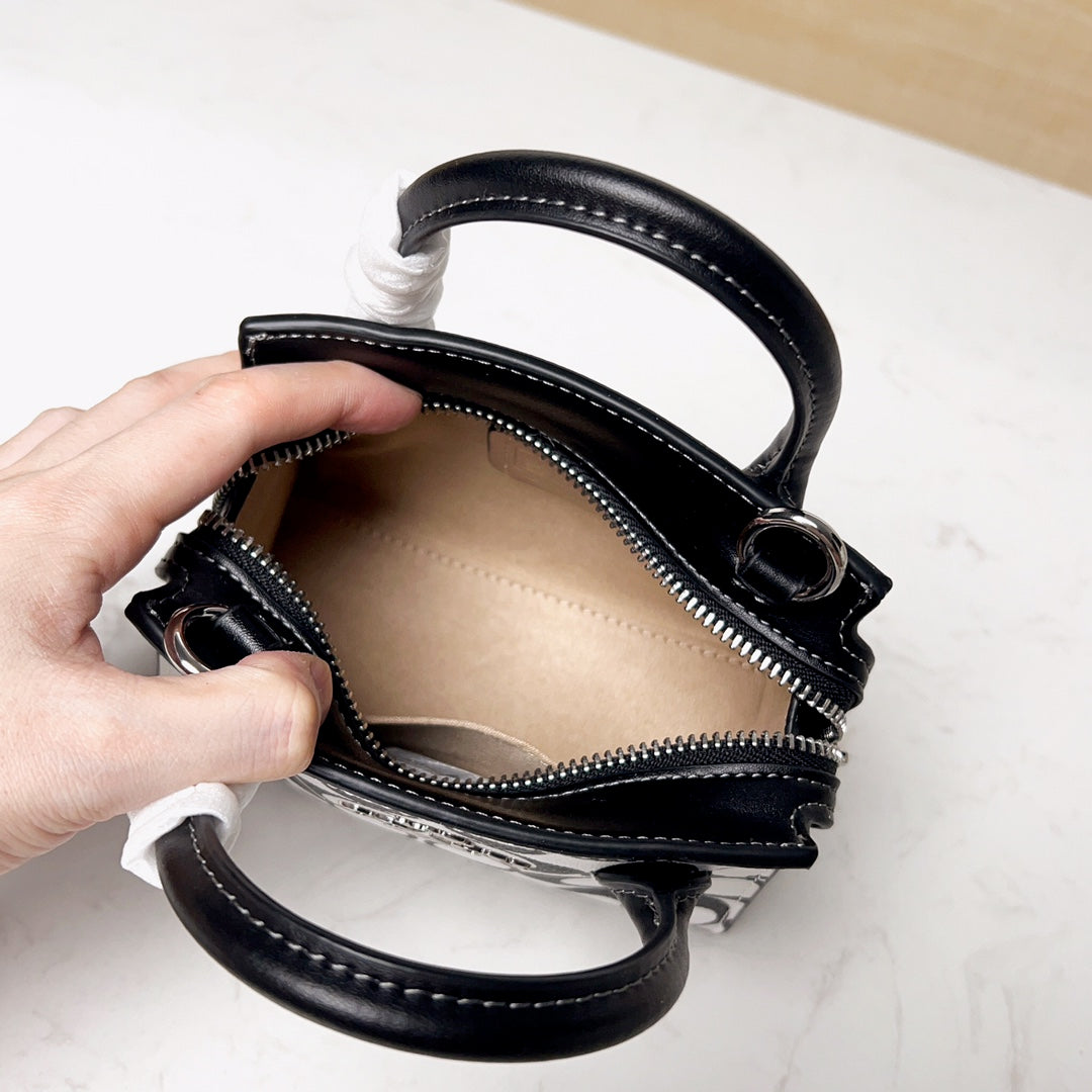 LuxluxHouse Best Quality Bags Coach