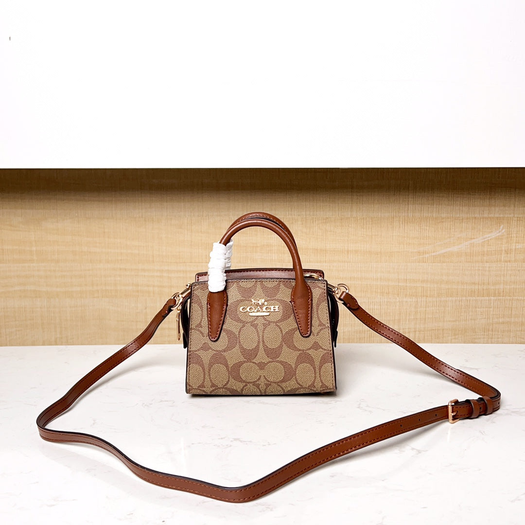 LuxluxHouse Best Quality Bags Coach