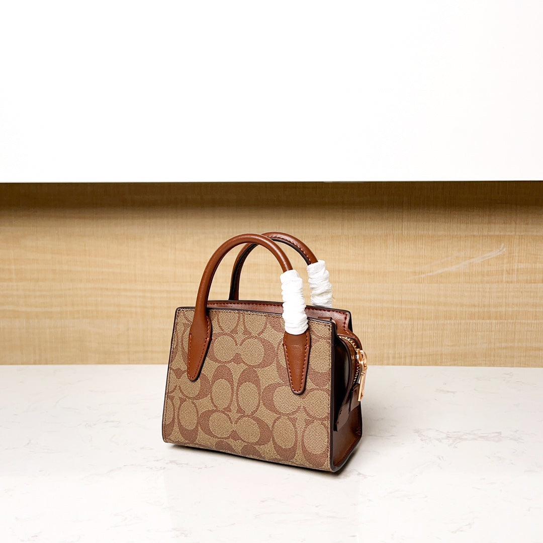 LuxluxHouse Best Quality Bags Coach