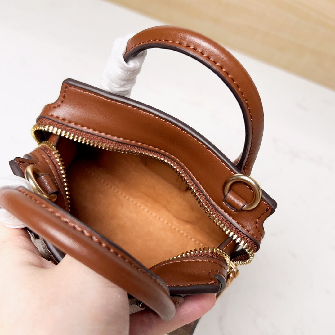 LuxluxHouse Best Quality Bags Coach