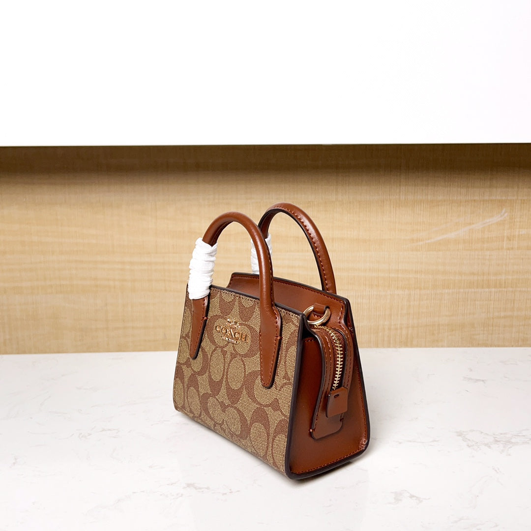 LuxluxHouse Best Quality Bags Coach
