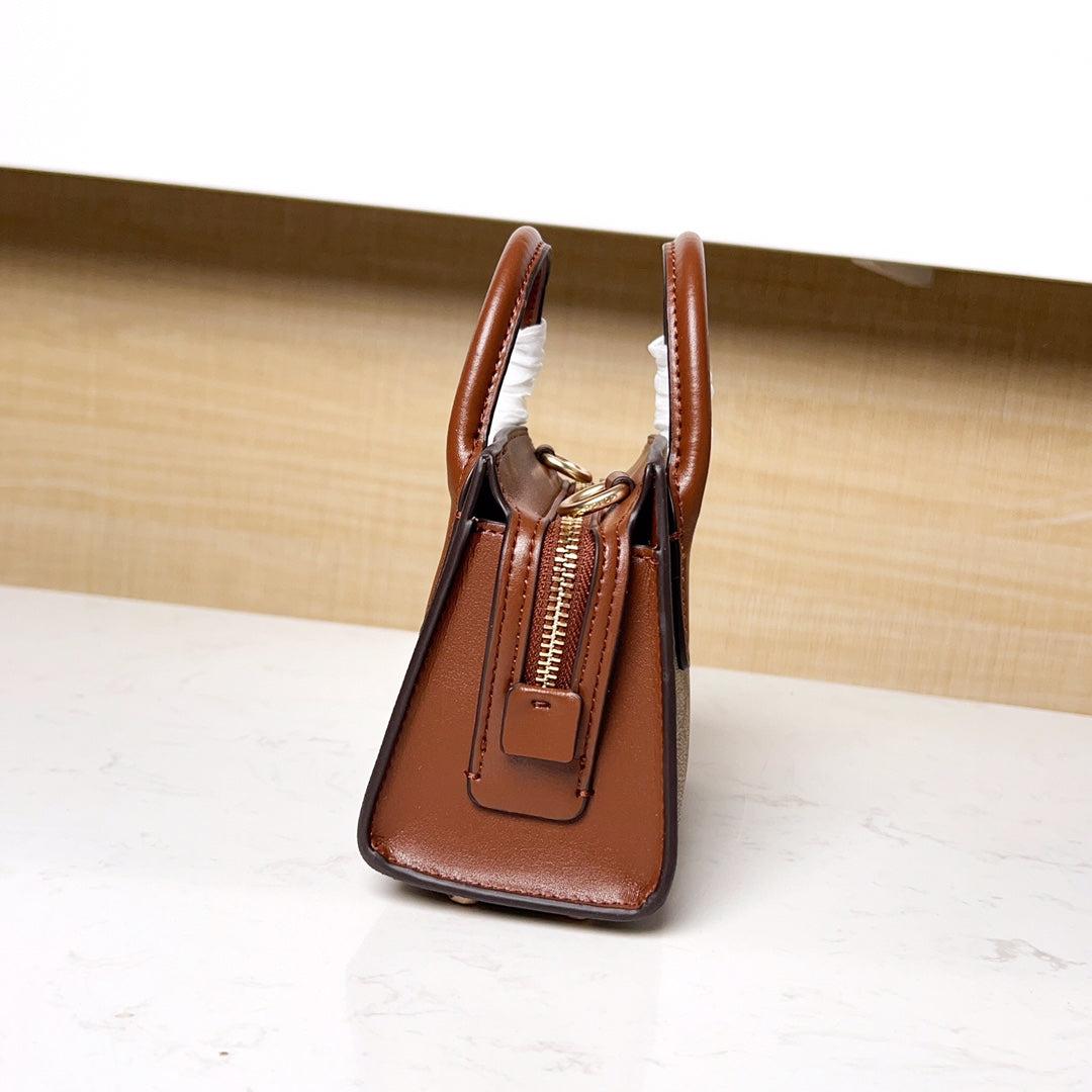 LuxluxHouse Best Quality Bags Coach