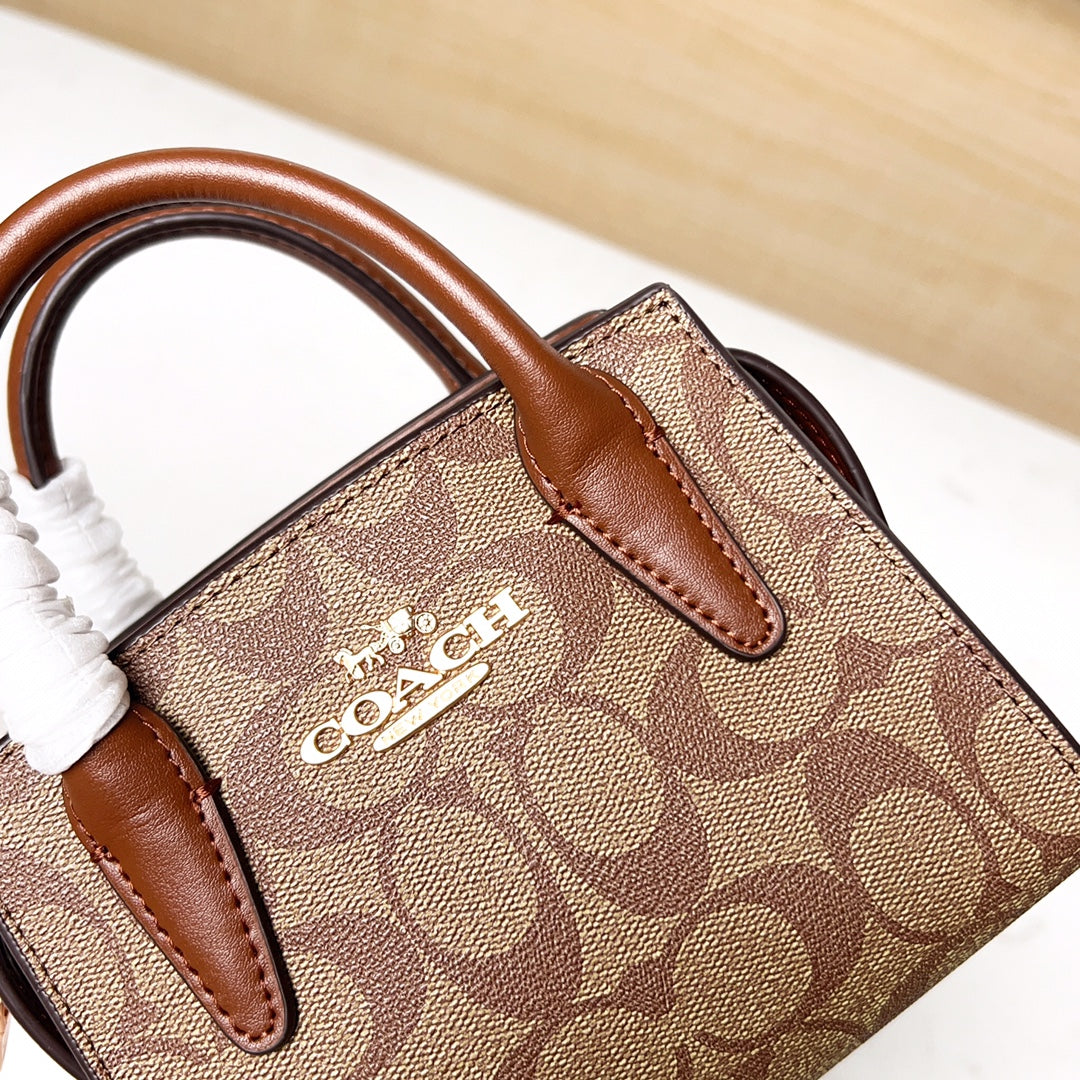 LuxluxHouse Best Quality Bags Coach
