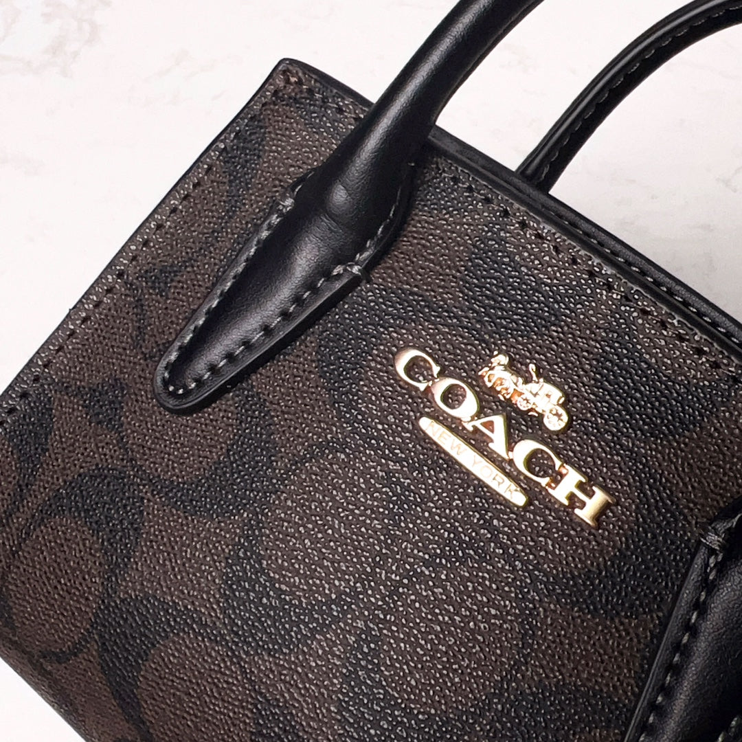LuxluxHouse Best Quality Bags Coach
