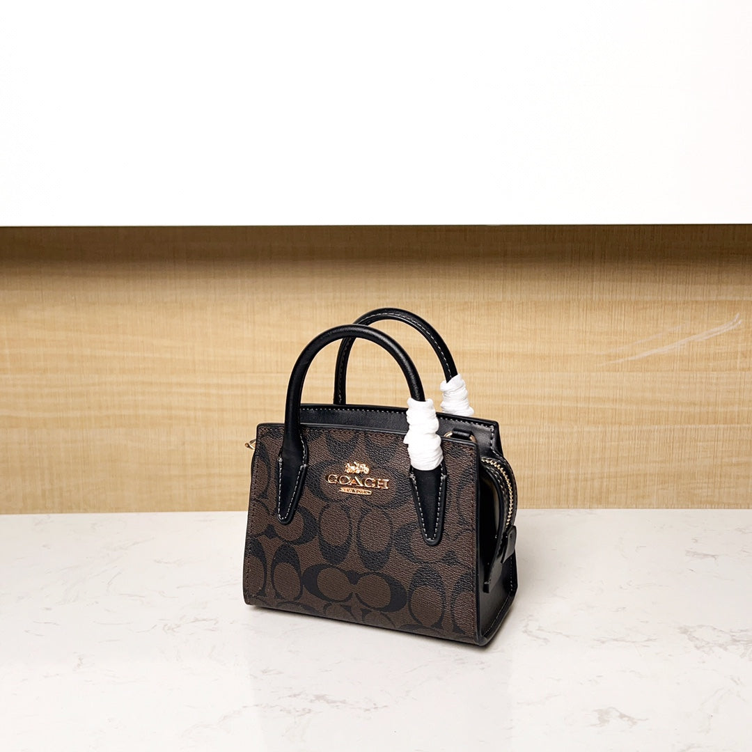 LuxluxHouse Best Quality Bags Coach