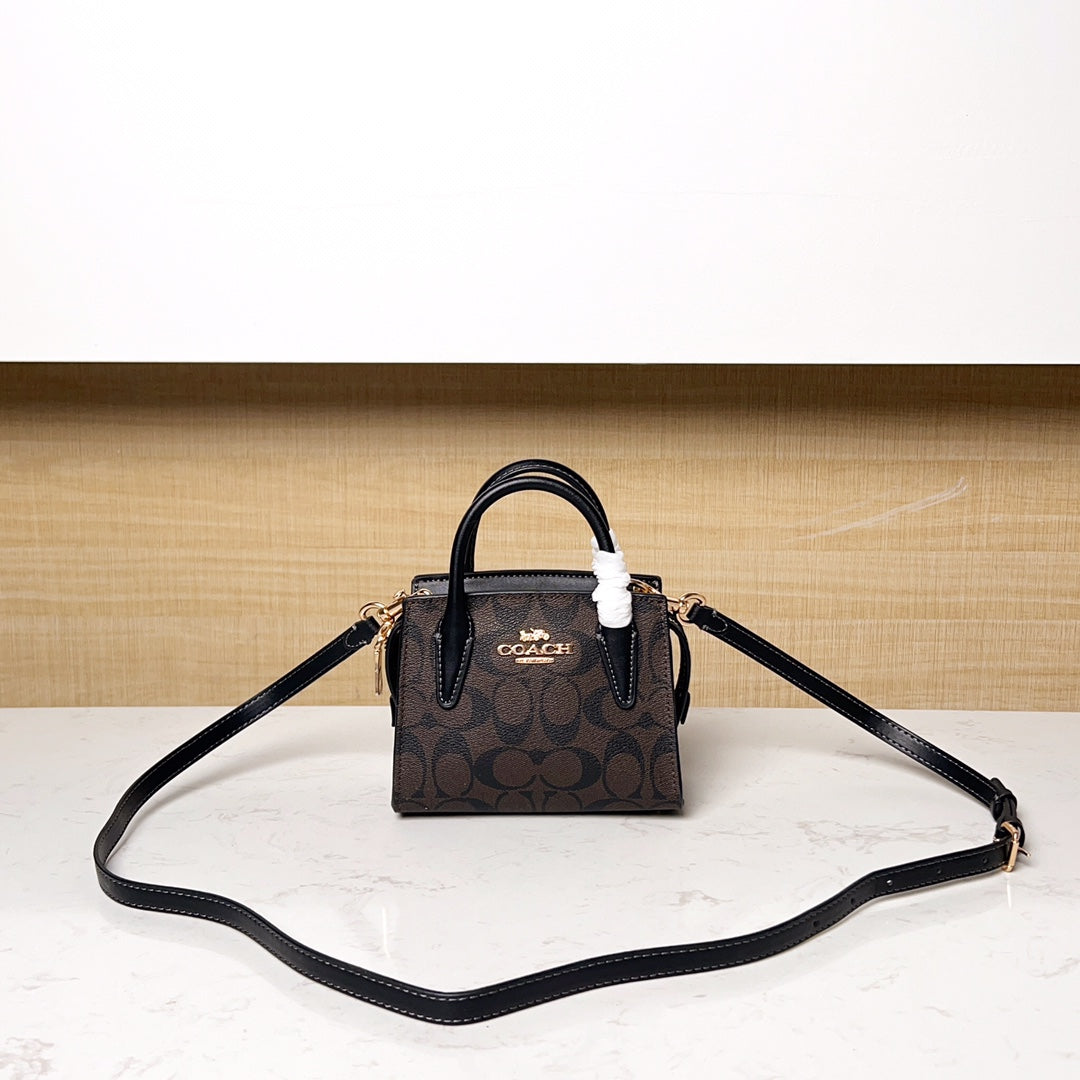 LuxluxHouse Best Quality Bags Coach