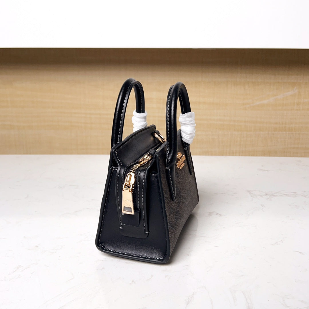 LuxluxHouse Best Quality Bags Coach